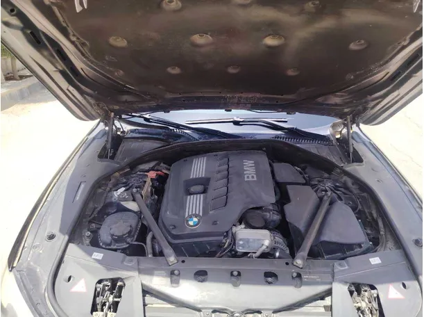 Car image 38