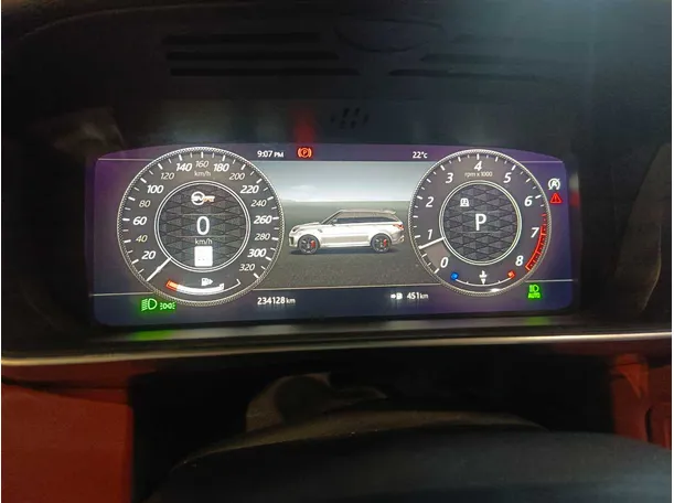 Car image 31
