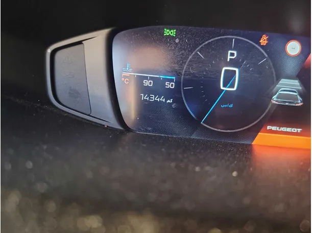 Car image 23