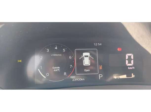 Car image 20