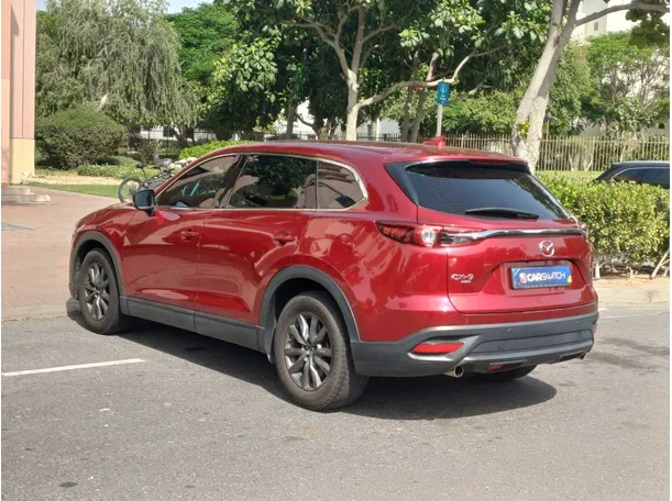 Car image 7