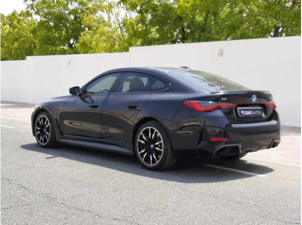 Car image 7