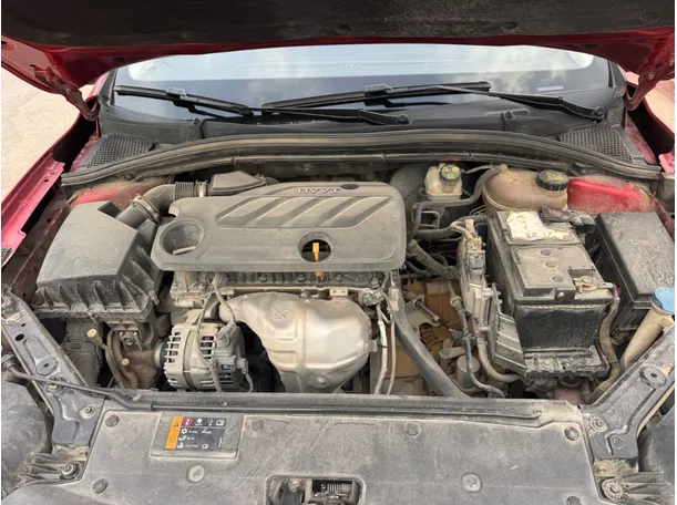 Car image 20