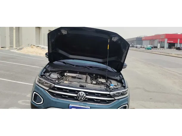 Car image 35