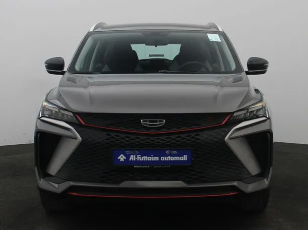 Car image 11