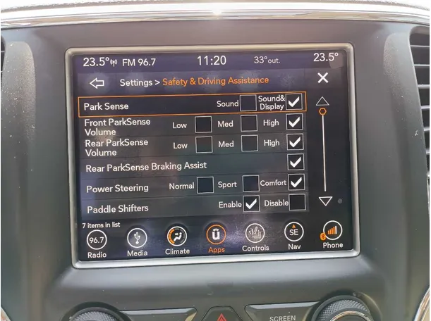 Car image 24