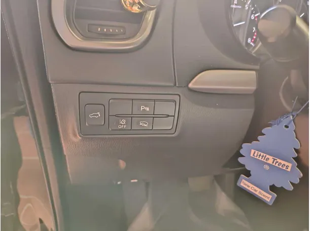 Car image 36