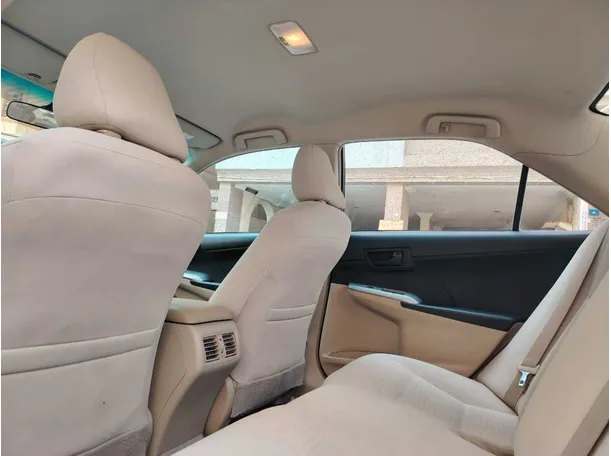 Car image 20