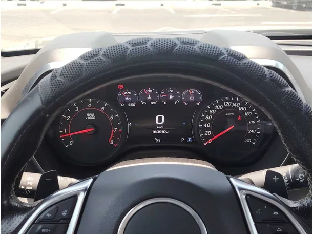 Car image 22