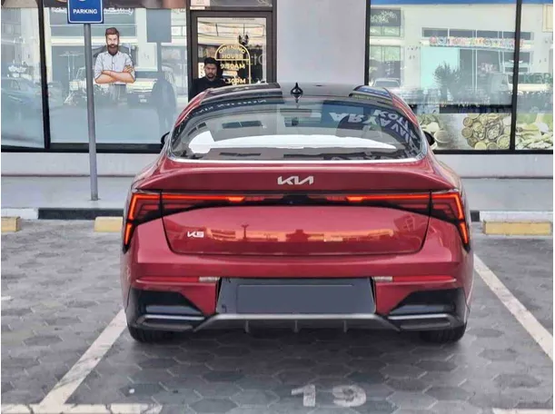 Car image 6