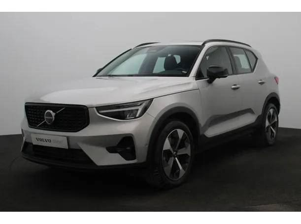 2023 Volvo XC40 in Dubai