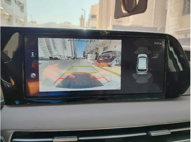Car image 37