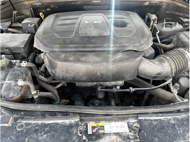 Car image 29