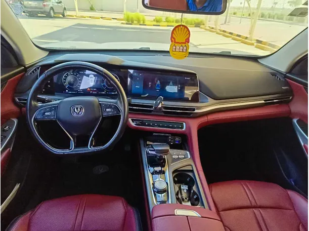 Car image 22