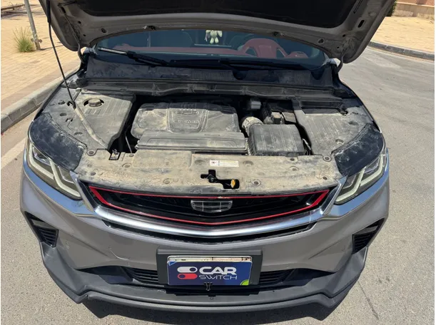 Car image 22