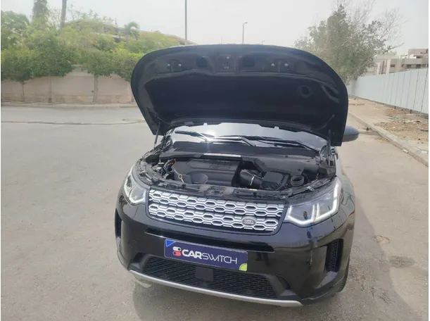 Car image 47