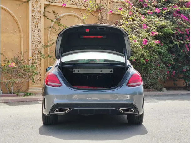 Car image 25