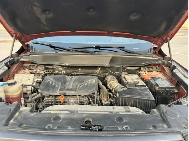 Car image 27
