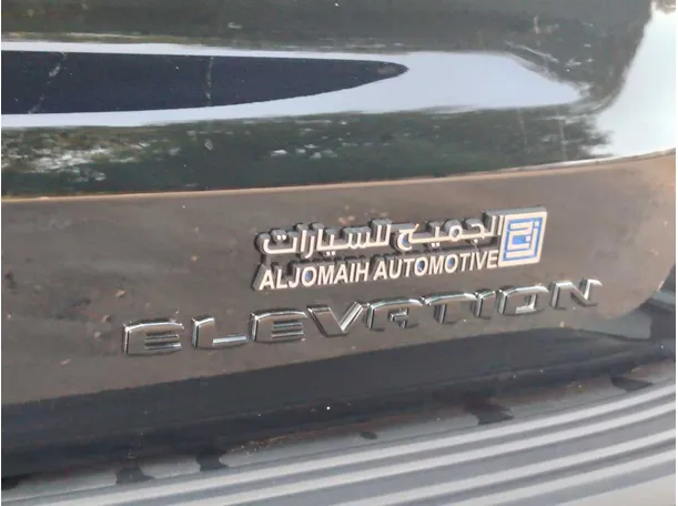 Car image 42