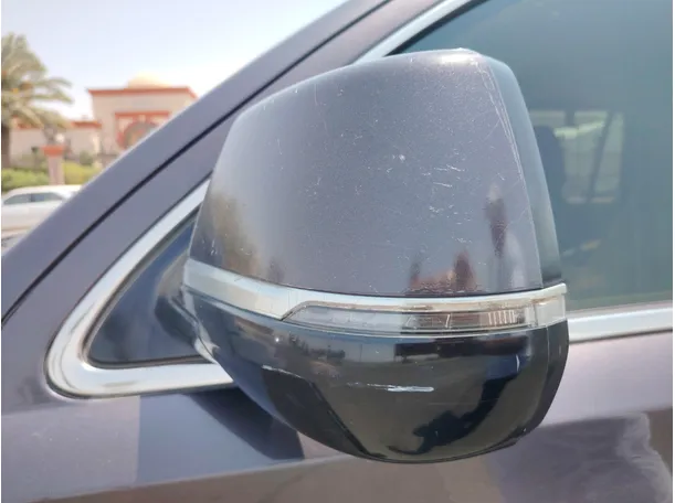 Car image 38