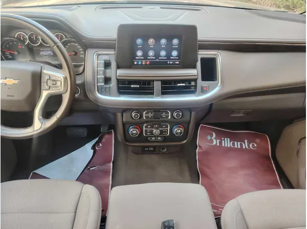 Car image 22