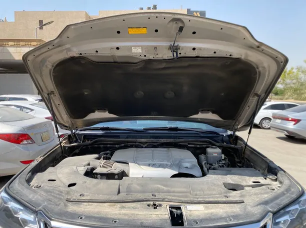 Car image 31