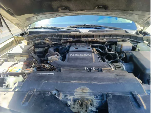 Car image 38