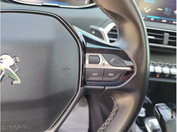 Car image 34