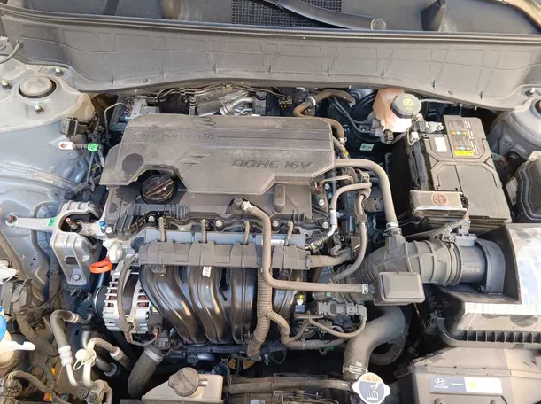 Car image 41