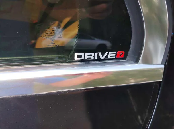 Car image 42
