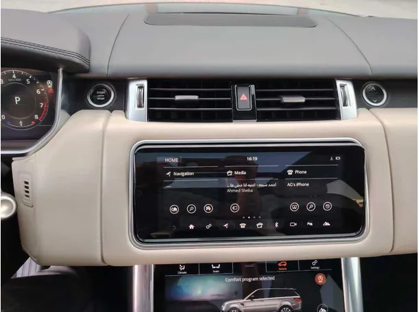 Car image 27
