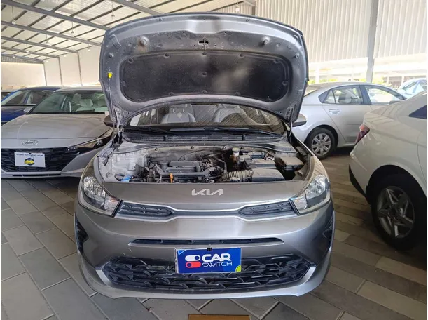 Car image 21