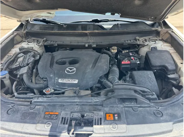 Car image 23