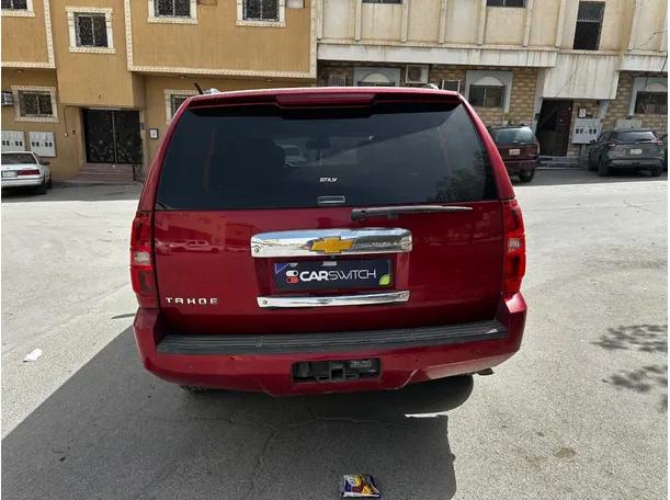 Car image 6