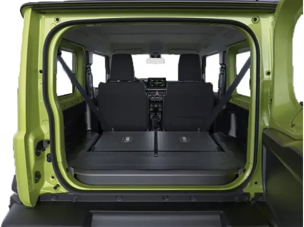 Car image 4