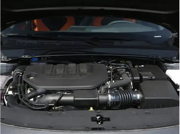 Car image 13