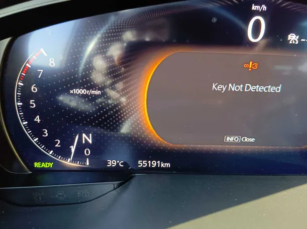 Car image 28