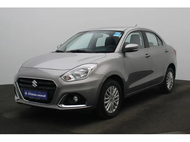 2023 Suzuki Dzire in Dubai