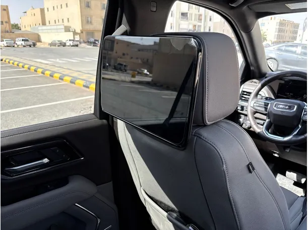 Car image 31