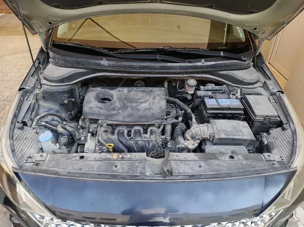 Car image 20