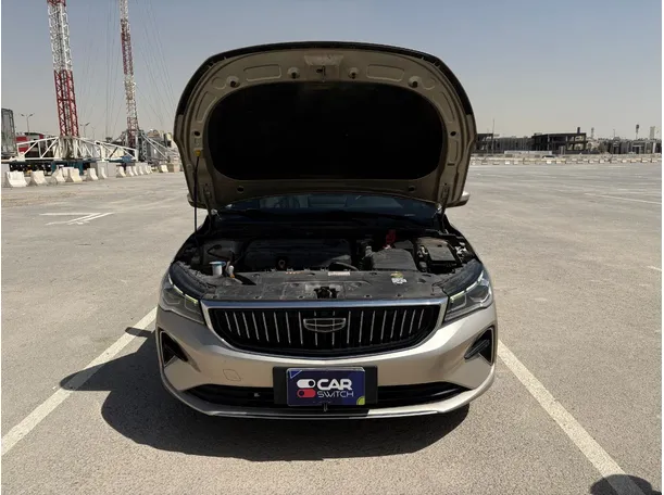 Car image 26