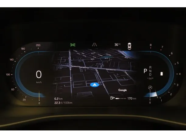 Car image 6
