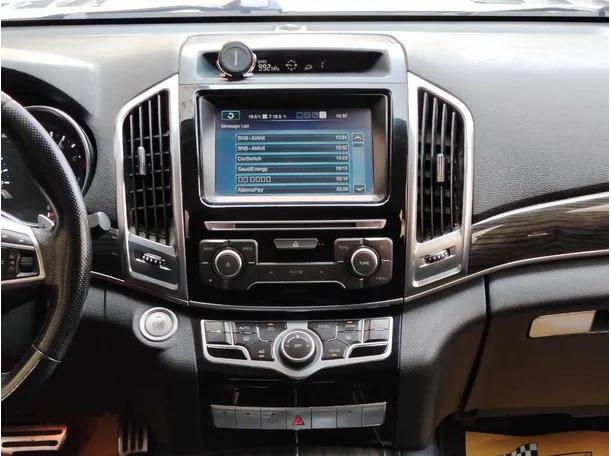 Car image 21