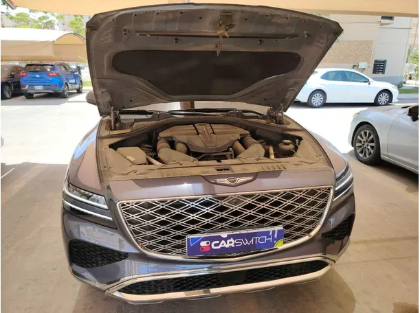 Car image 48
