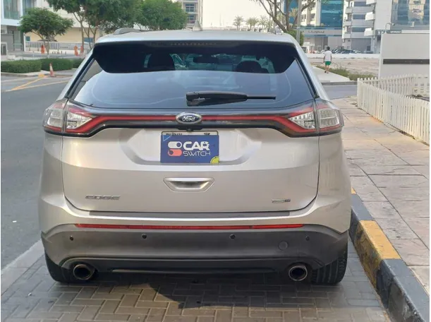 Car image 6