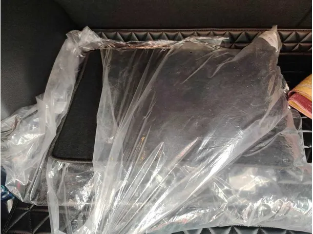 Car image 38