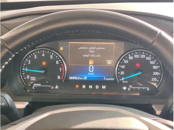 Car image 28