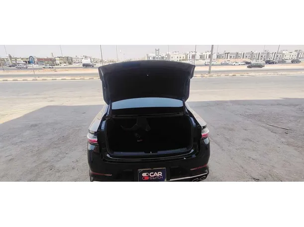 Car image 22