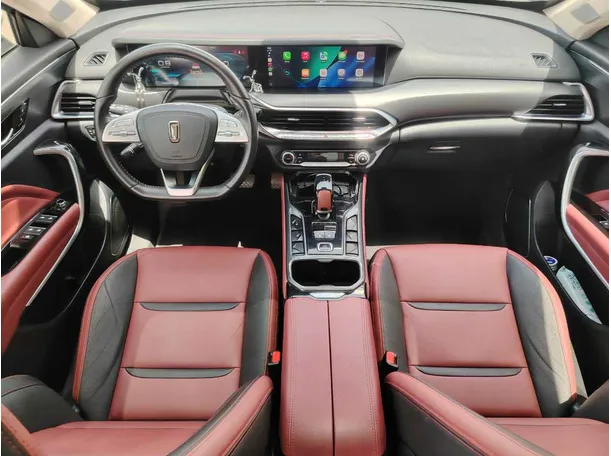 Car image 19
