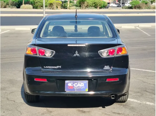 Car image 6